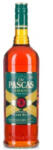 Old Pascas Rum Jamaica Dark 0, 7l