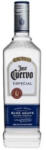 JOSE CUERVO Tequila Especial Silver 1l