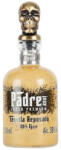 Padre azul Tequila Tequila Reposado 0, 05l