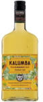 Kalumba Gin Madagascar Mango 0, 7l