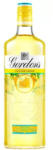 Gordon's Gin Sicilian Lemon 0, 7l