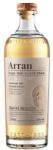 Arran Whisky Barrel Reserve Single Malt Scotch 0, 7l