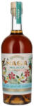 NAGA RUM Malacca Spiced 0, 7l