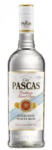 Old Pascas Rum White 0, 7l