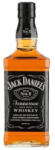 Jack Daniel's Whisky Tennessee 0, 5l