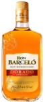 Ron Barceló Rum Dorado Anejado 0, 7l