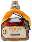 Pyrat Rum XO Reserve 0, 7l