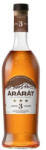 ARARAT 3 years 0, 5l
