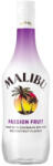 Malibu Rum Passion Fruit 0, 7l