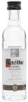 Ketel One Vodka 0, 05l
