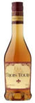 Trois Tours 0, 5l