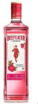 Beefeater Pink (Strawberry) 0, 5l