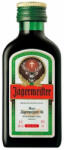 Jägermeister Keserű 0, 04l