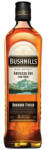 Bushmills Whisky American Oak Cask Bourbon Finish 0, 7l