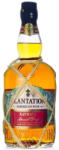 Plantation Rum Xaymaca Special Dry 0, 7l