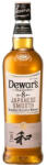 Dewar's Whisky 8 years Japanese Smooth Mizunara Oak Cask Finish 0, 7l
