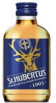 St. Hubertus Keserű Likőr 0, 1l