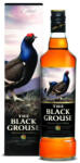 THE FAMOUS GROUSE Whisky 1l DD