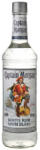 Captain Morgan Rum White 1l