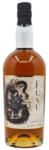  Fuyu Whisky Small Batch Mizunara Finish Japanese 0, 7l