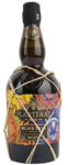 Planteray Rum Black Cask 0, 7l