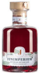Junimperium Gin Cherry Edition Estonian Artisan 0, 2l