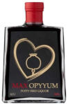 Magna MaxOpyyum Máklikőr 0, 5l