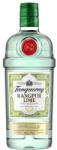 Tanqueray Gin Rangpur Lime 0, 7l