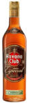 Havana Club Rum Anejo Especial 1l