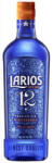 Larios Gin 12 0, 7l