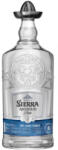 Sierra Antiguo Plata 0, 7l