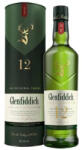 Glenfiddich Whisky 12 years Single Malt Scotch 0, 05l DD