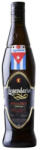 Legendario Rum Ron Anejo 0, 7l