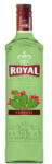 Royal Likőr Kaktusz 0, 2l