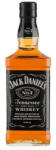 Jack Daniel's Whisky Tennessee 0, 35l
