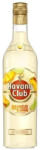 Havana Club Rum Mango & Lime 0, 7l