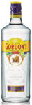 Gordon's Gin Dry 1l