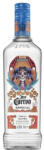JOSE CUERVO Tequila Especial Silver Day of Death Limited Edition 0, 7l