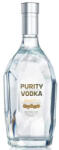 Purity Distillery Vodka 0, 7l