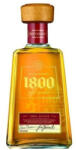 1800 Reserva Reposado 0, 7l