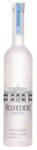 BELVEDERE 0, 375l