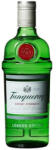 Tanqueray Gin Dry 1l