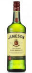 Jameson Whisky Triple Distilled Irish 1l