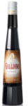 Galliano Likőr Ristretto 0, 5l