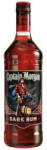 Captain Morgan Rum Dark 1l