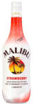 Malibu Rum Strawberry 0, 7l