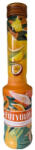 Fütyülős Likőr Trópusi Gyümölcsök 0, 5l (Sleeve)