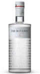 The Botanist Gin Islay Dry 0, 2l
