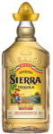 Sierra Reposado 0, 05l
