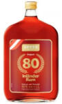 Spitz Rum Inlander 1l